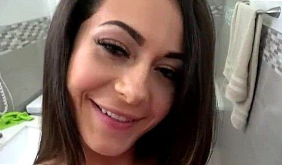 Она так же получала кунилингус от партнера, а потом снова трахалась, чтобы получить желанный оргазм, порно видео
